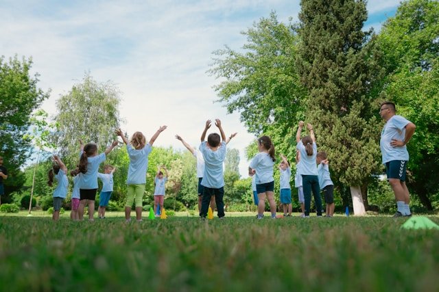 aleksandar-andreev-W-J-5mwOA5Y-unsplash