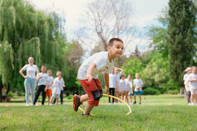 aleksandar-andreev-pT6_UqjV5l4-unsplash